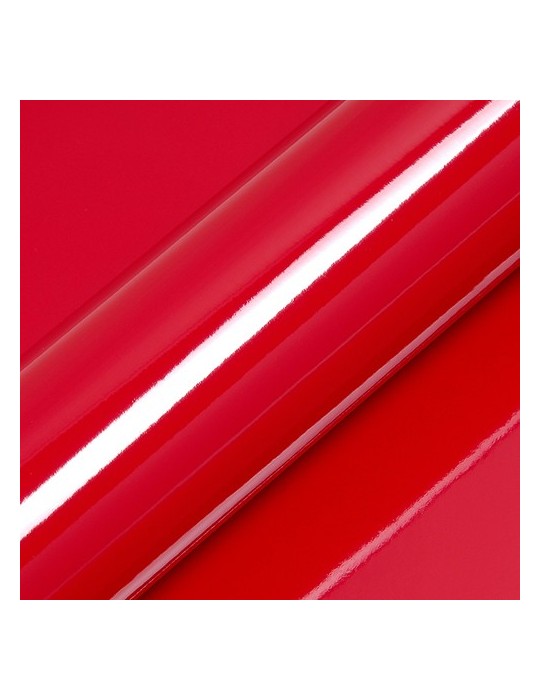 S5193B - Rouge Cardinal Brillant